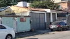 Foto 23 de Casa com 4 Quartos à venda, 150m² em Coelho Neto, Rio de Janeiro