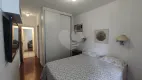 Foto 8 de Apartamento com 2 Quartos à venda, 80m² em Praia do Canto, Vitória