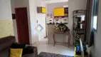 Foto 12 de Apartamento com 2 Quartos à venda, 43m² em Ipiranga, Ribeirão Preto