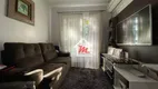 Foto 3 de Apartamento com 3 Quartos à venda, 77m² em Velha Central, Blumenau