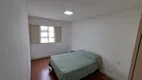 Foto 5 de Apartamento com 2 Quartos à venda, 70m² em Perdizes, São Paulo