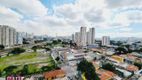 Foto 7 de Apartamento com 2 Quartos à venda, 62m² em Barra Funda, São Paulo
