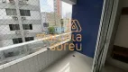 Foto 22 de Apartamento com 3 Quartos à venda, 80m² em Graças, Recife