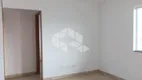 Foto 18 de Apartamento com 2 Quartos à venda, 40m² em Vila Guilhermina, São Paulo