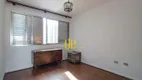 Foto 10 de Apartamento com 3 Quartos à venda, 136m² em Vila Mariana, São Paulo