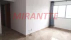 Foto 2 de Apartamento com 2 Quartos à venda, 68m² em Santana, São Paulo