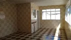 Foto 23 de Sobrado com 3 Quartos para venda ou aluguel, 187m² em Chácara Belenzinho, São Paulo