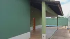 Foto 6 de Casa com 3 Quartos à venda, 180m² em Estuario, Santos