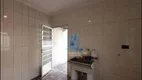 Foto 6 de Sobrado com 3 Quartos à venda, 316m² em Santa Maria, São Caetano do Sul