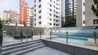 Foto 20 de Apartamento com 4 Quartos à venda, 178m² em Gutierrez, Belo Horizonte