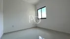 Foto 18 de Apartamento com 2 Quartos à venda, 50m² em Marilândia, Juiz de Fora