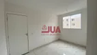 Foto 3 de Apartamento com 2 Quartos para alugar, 46m² em Jardim Alvorada, Nova Iguaçu