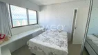 Foto 8 de Apartamento com 4 Quartos à venda, 174m² em Boa Viagem, Recife