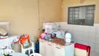 Foto 16 de Casa com 2 Quartos à venda, 122m² em Jardim Napoli, Sorocaba