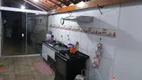 Foto 21 de Casa com 3 Quartos à venda, 165m² em Jardim Paraiso, Jacareí