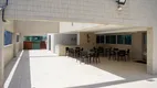 Foto 17 de Apartamento com 2 Quartos para alugar, 50m² em Boa Viagem, Recife