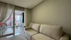 Foto 8 de Apartamento com 3 Quartos à venda, 129m² em Kobrasol, São José