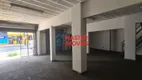 Foto 9 de Lote/Terreno à venda, 1180m² em Carlos Prates, Belo Horizonte