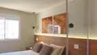 Foto 6 de Apartamento com 2 Quartos à venda, 62m² em Pompeia, São Paulo