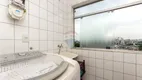 Foto 11 de Apartamento com 2 Quartos à venda, 50m² em Freguesia do Ó, São Paulo