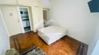 Foto 7 de Apartamento com 1 Quarto à venda, 25m² em Copacabana, Rio de Janeiro