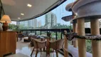Foto 10 de Apartamento com 4 Quartos à venda, 226m² em Santana, São Paulo