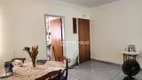 Foto 2 de Apartamento com 3 Quartos à venda, 98m² em Setor Aeroporto, Goiânia