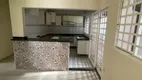 Foto 13 de Casa com 3 Quartos à venda, 215m² em Jardim Paulista, Cuiabá