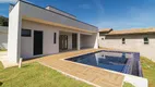 Foto 3 de Casa de Condomínio com 3 Quartos à venda, 220m² em Horizonte Azul - Village Ambiental II, Itupeva