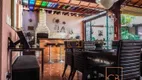 Foto 21 de Casa de Condomínio com 5 Quartos à venda, 360m² em Balneário das Conchas, São Pedro da Aldeia