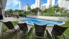 Foto 33 de Apartamento com 3 Quartos à venda, 165m² em Boa Viagem, Recife