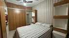 Foto 6 de Apartamento com 2 Quartos à venda, 72m² em Recreio Dos Bandeirantes, Rio de Janeiro