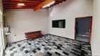 Foto 27 de Casa com 3 Quartos à venda, 94m² em Jardim Vista Alegre, Santa Bárbara D'Oeste