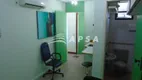 Foto 10 de Sala Comercial à venda, 22m² em Tijuca, Rio de Janeiro