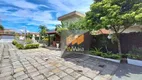 Foto 6 de Casa de Condomínio com 2 Quartos à venda, 90m² em Jardim Excelsior, Cabo Frio