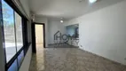 Foto 4 de Casa de Condomínio com 3 Quartos à venda, 350m² em Condominio Recanto Florido, Vinhedo