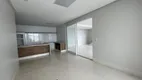 Foto 8 de Casa com 5 Quartos para alugar, 800m² em Alphaville Flamboyant Residencial Araguaia, Goiânia