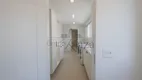 Foto 22 de Apartamento com 4 Quartos à venda, 282m² em Vila Olímpia, São Paulo