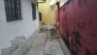 Foto 3 de Casa com 3 Quartos à venda, 100m² em Pompéia, Belo Horizonte