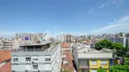 Foto 6 de Cobertura com 3 Quartos à venda, 226m² em Rio Branco, Porto Alegre