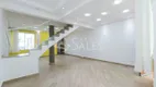 Foto 11 de Sobrado com 3 Quartos à venda, 270m² em Cambuci, São Paulo