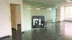 Foto 12 de Sala Comercial para alugar, 92m² em Vila Olímpia, São Paulo