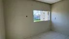 Foto 12 de Casa com 3 Quartos para alugar, 250m² em Canafistula, Arapiraca