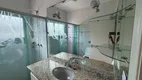 Foto 13 de Casa de Condomínio com 3 Quartos para alugar, 382m² em Residencial Onze, Santana de Parnaíba