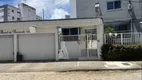 Foto 3 de Apartamento com 3 Quartos à venda, 102m² em Papicu, Fortaleza