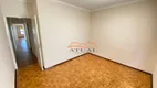 Foto 14 de Casa com 2 Quartos à venda, 94m² em Castelinho, Piracicaba