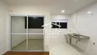 Foto 2 de Apartamento com 1 Quarto à venda, 36m² em Centro, Osasco