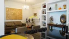 Foto 6 de Apartamento com 3 Quartos à venda, 99m² em Buritis, Belo Horizonte