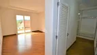 Foto 39 de Casa de Condomínio com 6 Quartos à venda, 1360m² em Alphaville, Barueri