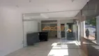 Foto 3 de Ponto Comercial para alugar, 200m² em Centro, Piracicaba